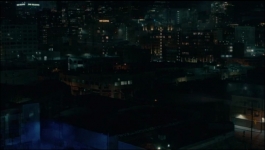 Sugar - Season 01 Episode 07